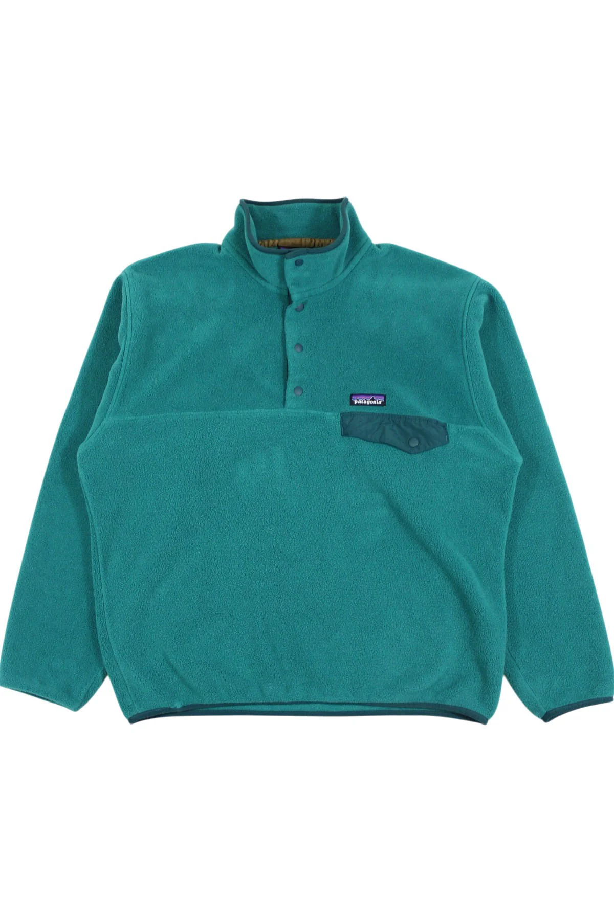 Mens Tops