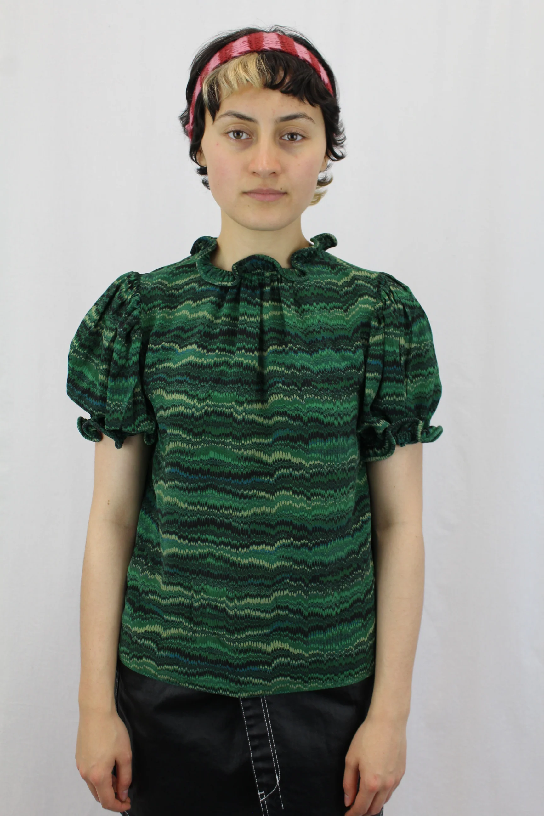 Womens Tops